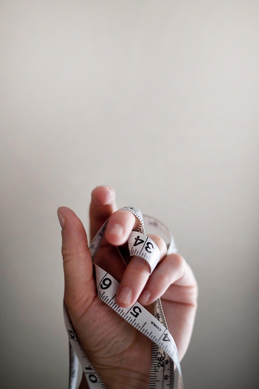 fingers, hand, human, measuring tape, palm, tape measure, measuring tape, measuring tape, measuring tape, measuring tape, measuring tape, tape measure, tape measure, tape measure, tape measure, tape measure