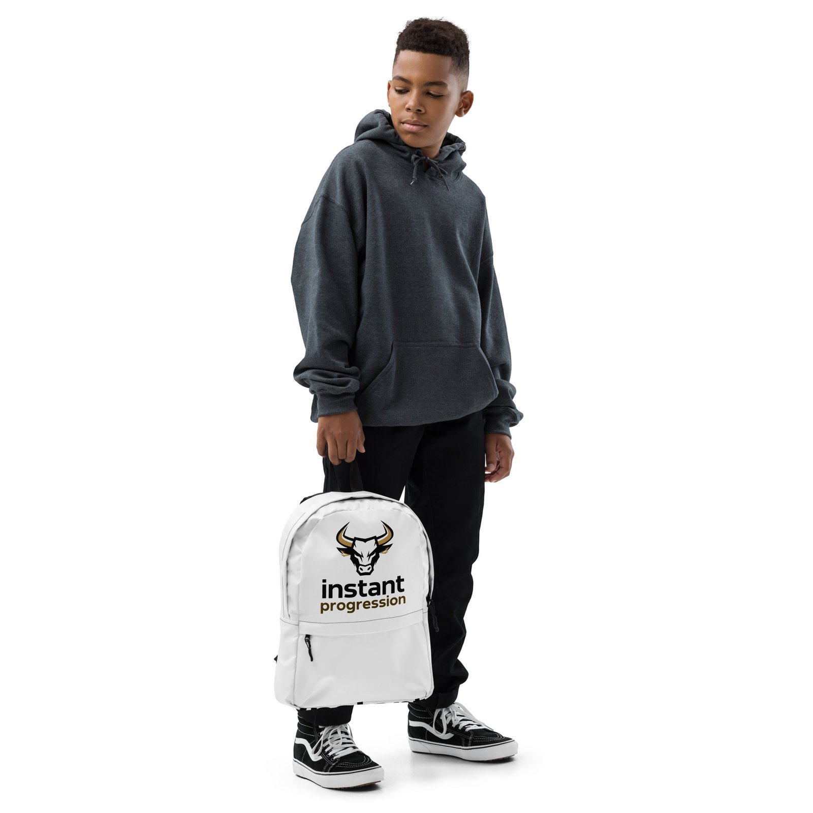 backpack backpack