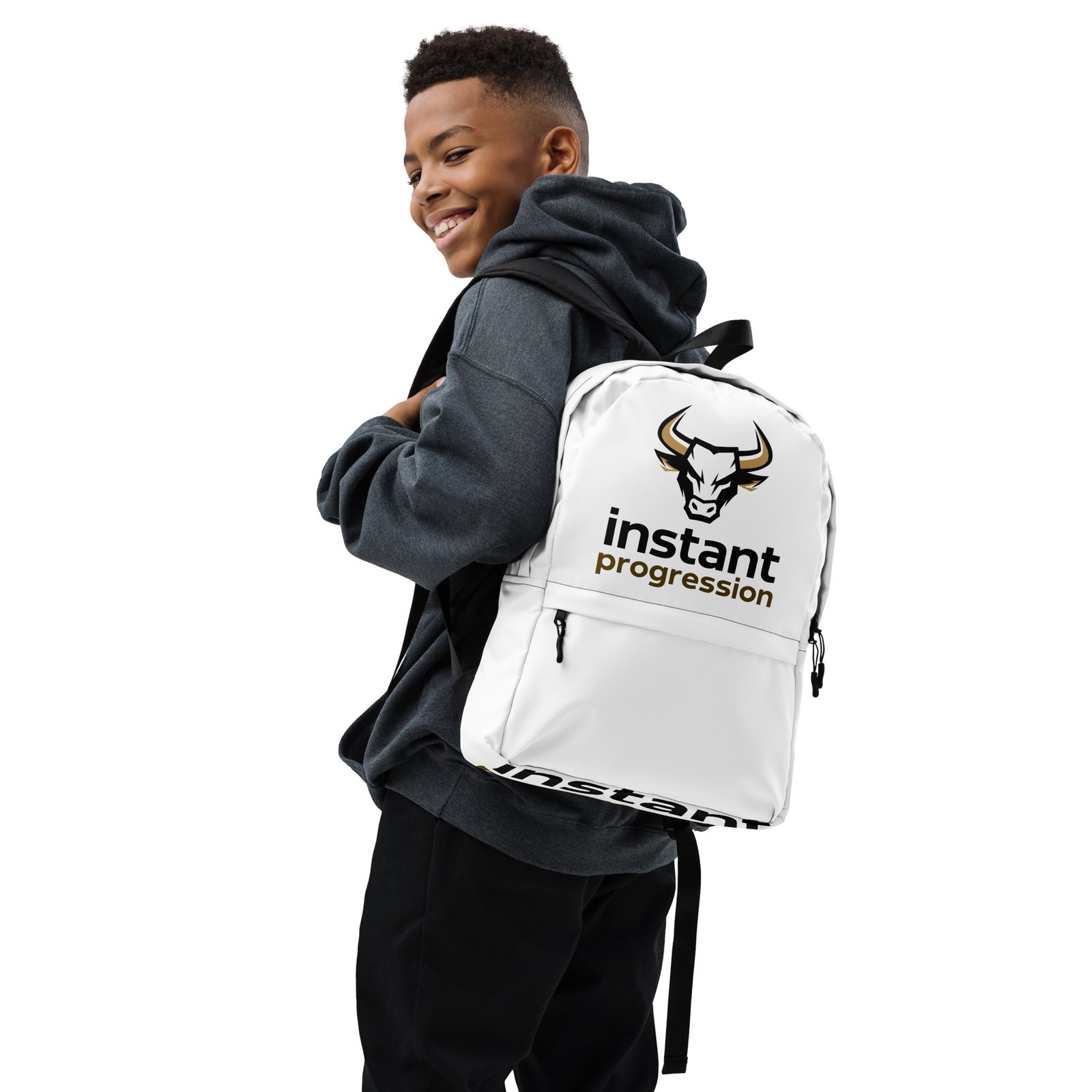 backpack backpack