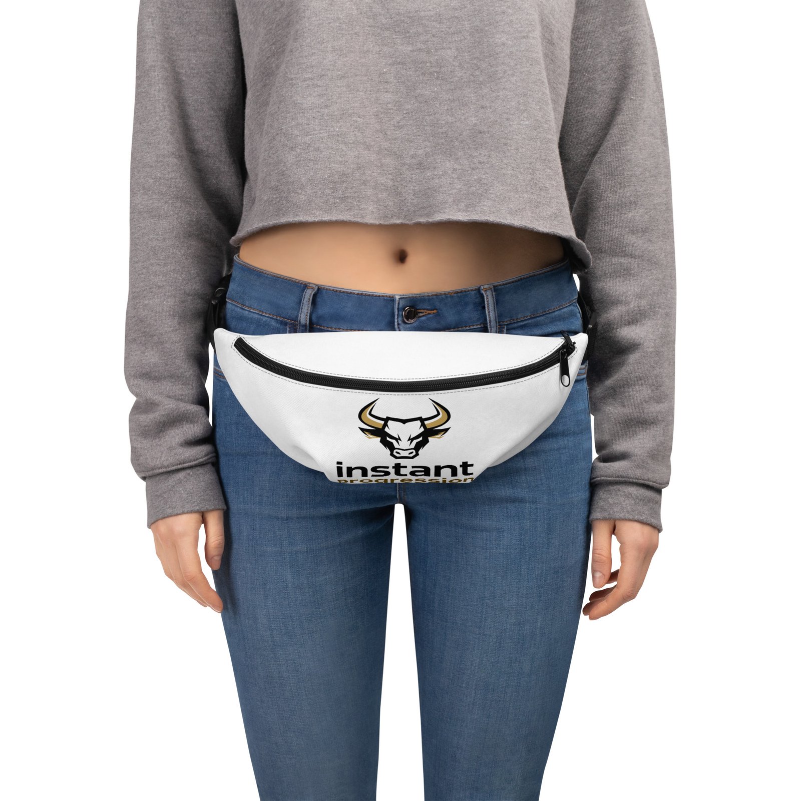 fanny pack fanny pack
