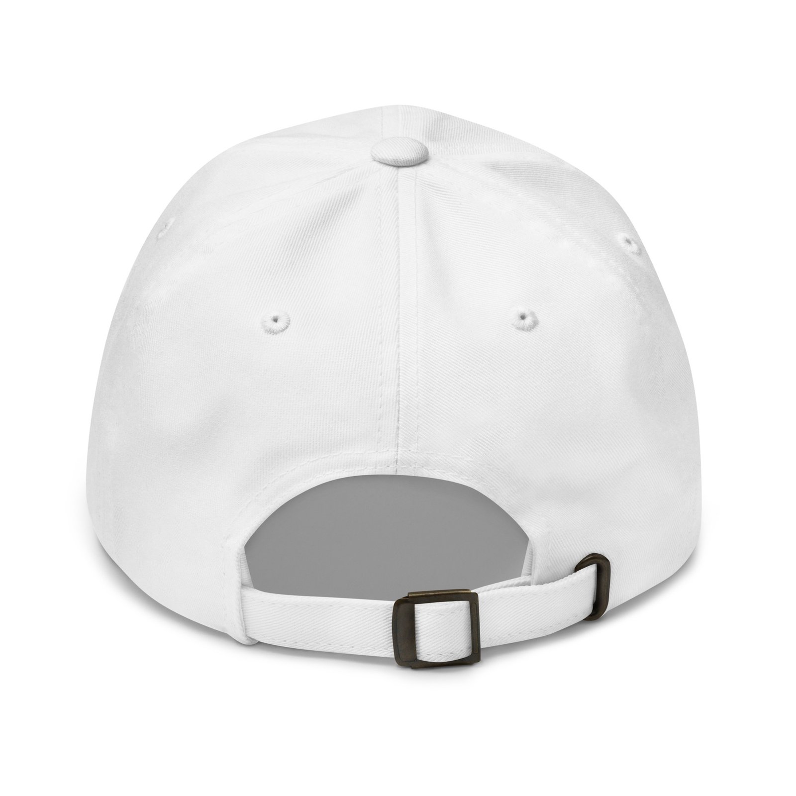 dad hat dad hat