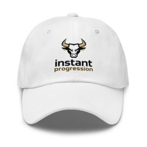 Store dad hat