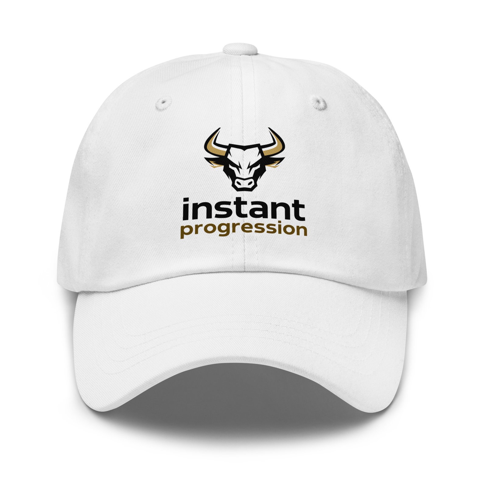 dad hat dad hat