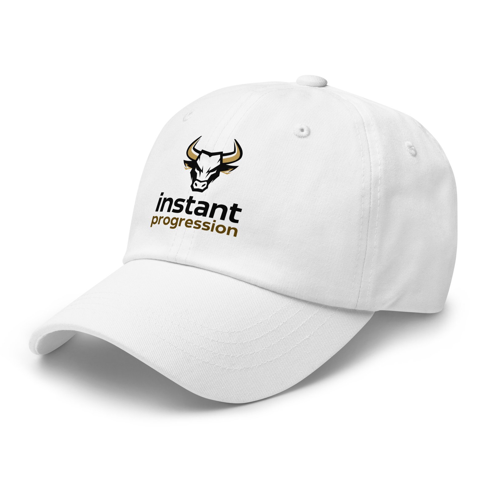 dad hat dad hat