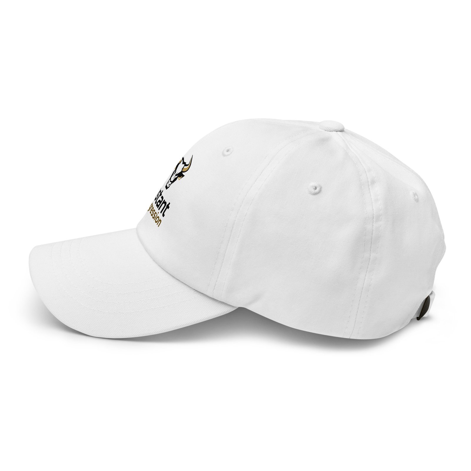 dad hat dad hat