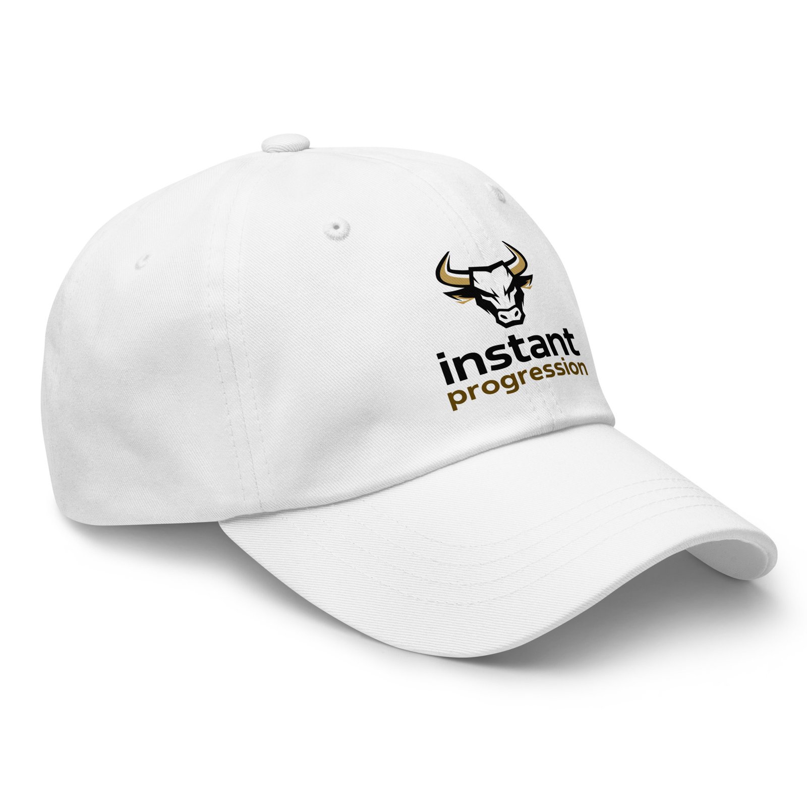 dad hat dad hat