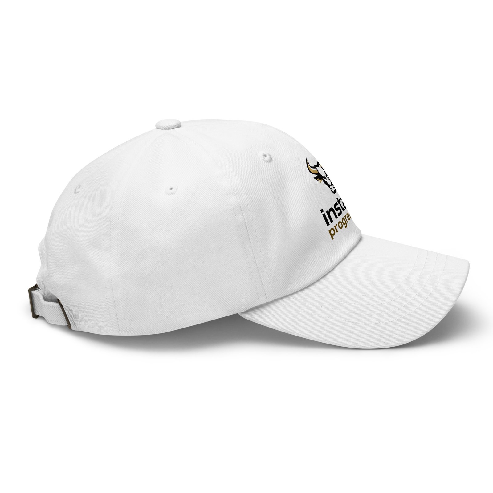 dad hat dad hat