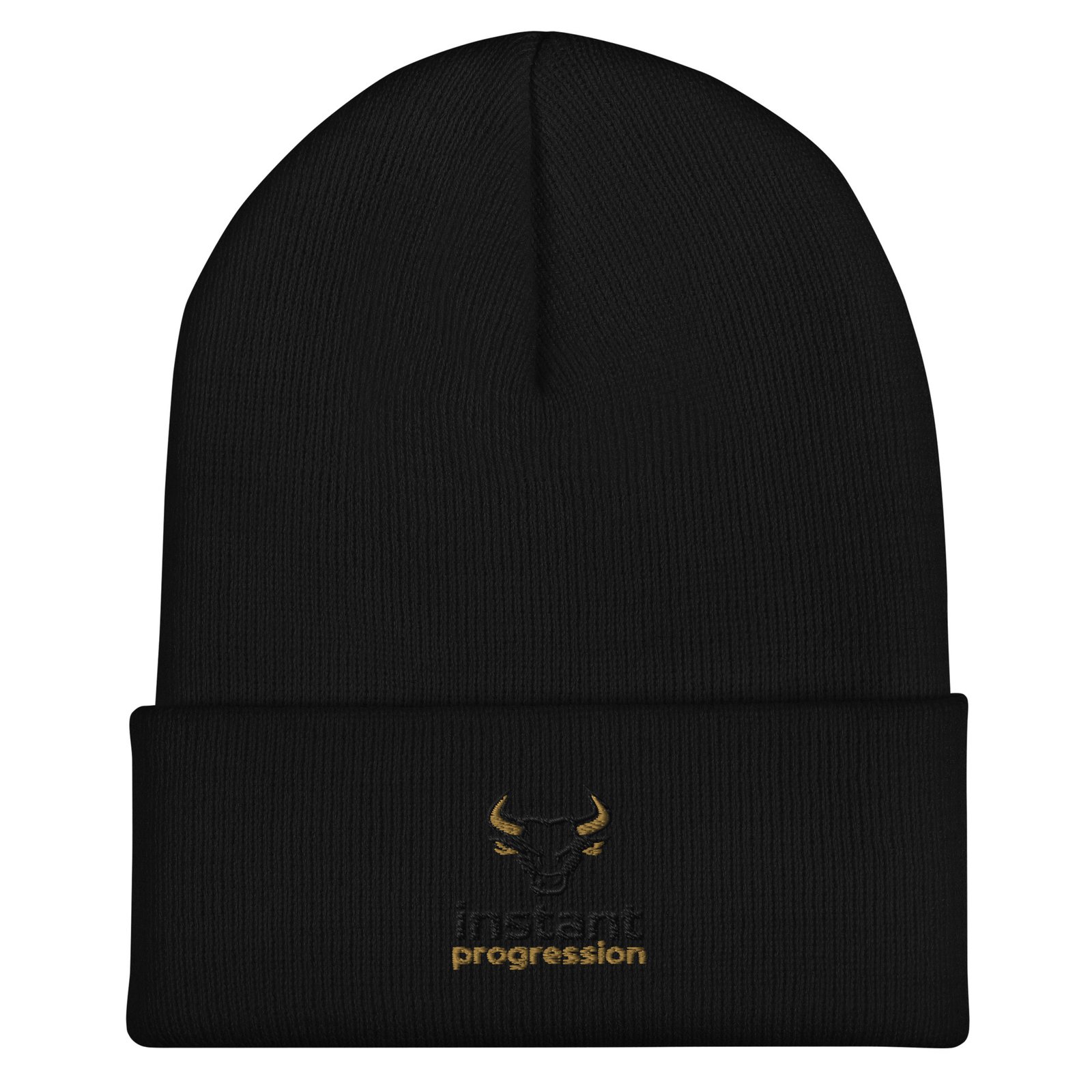 cuffed beanie cuffed beanie