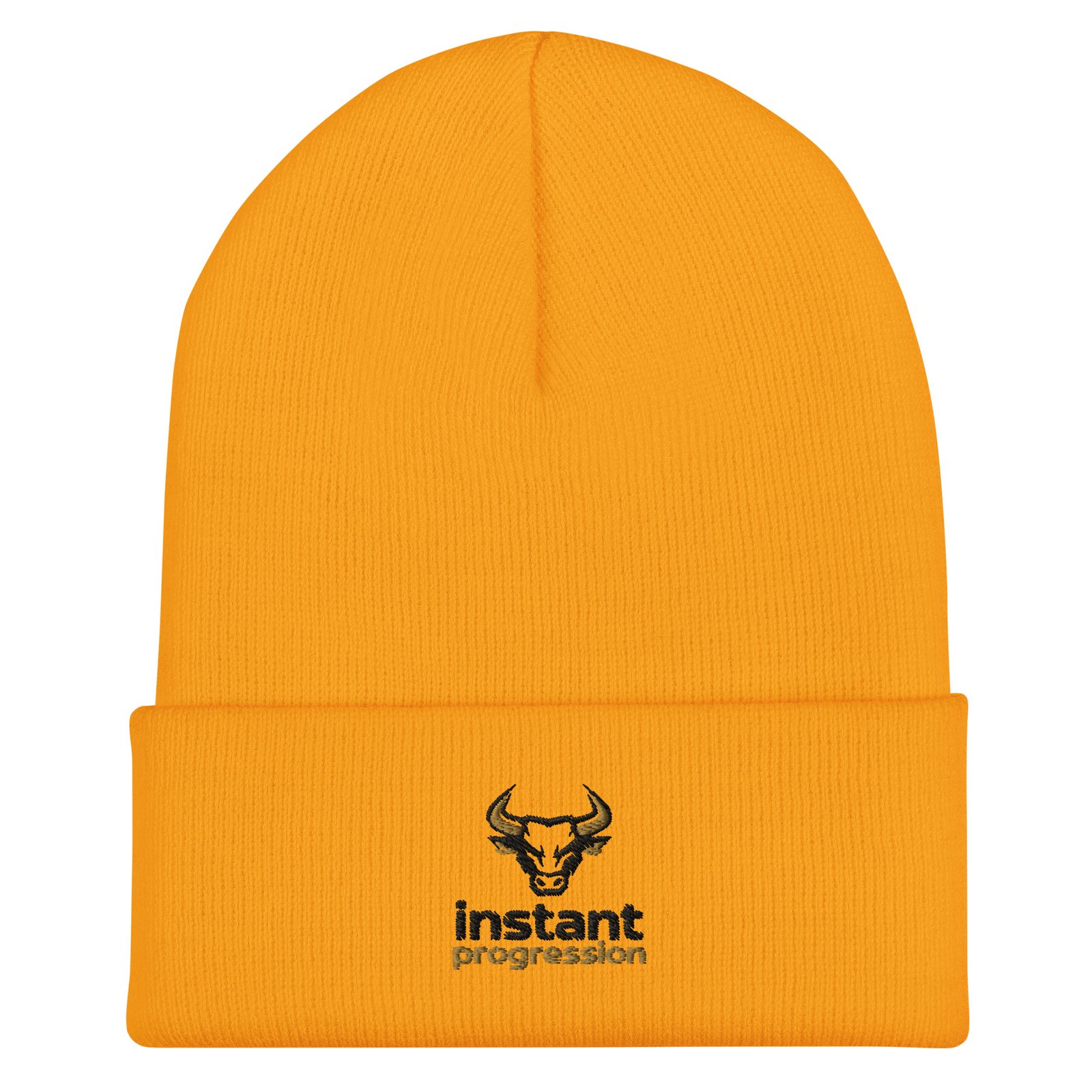 cuffed beanie cuffed beanie