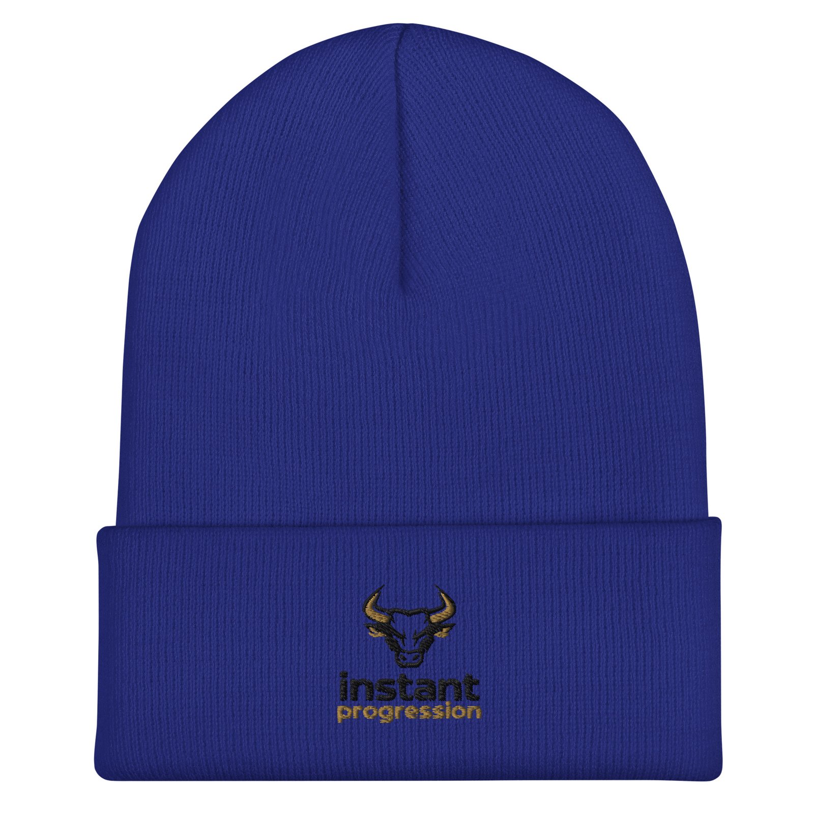 cuffed beanie cuffed beanie