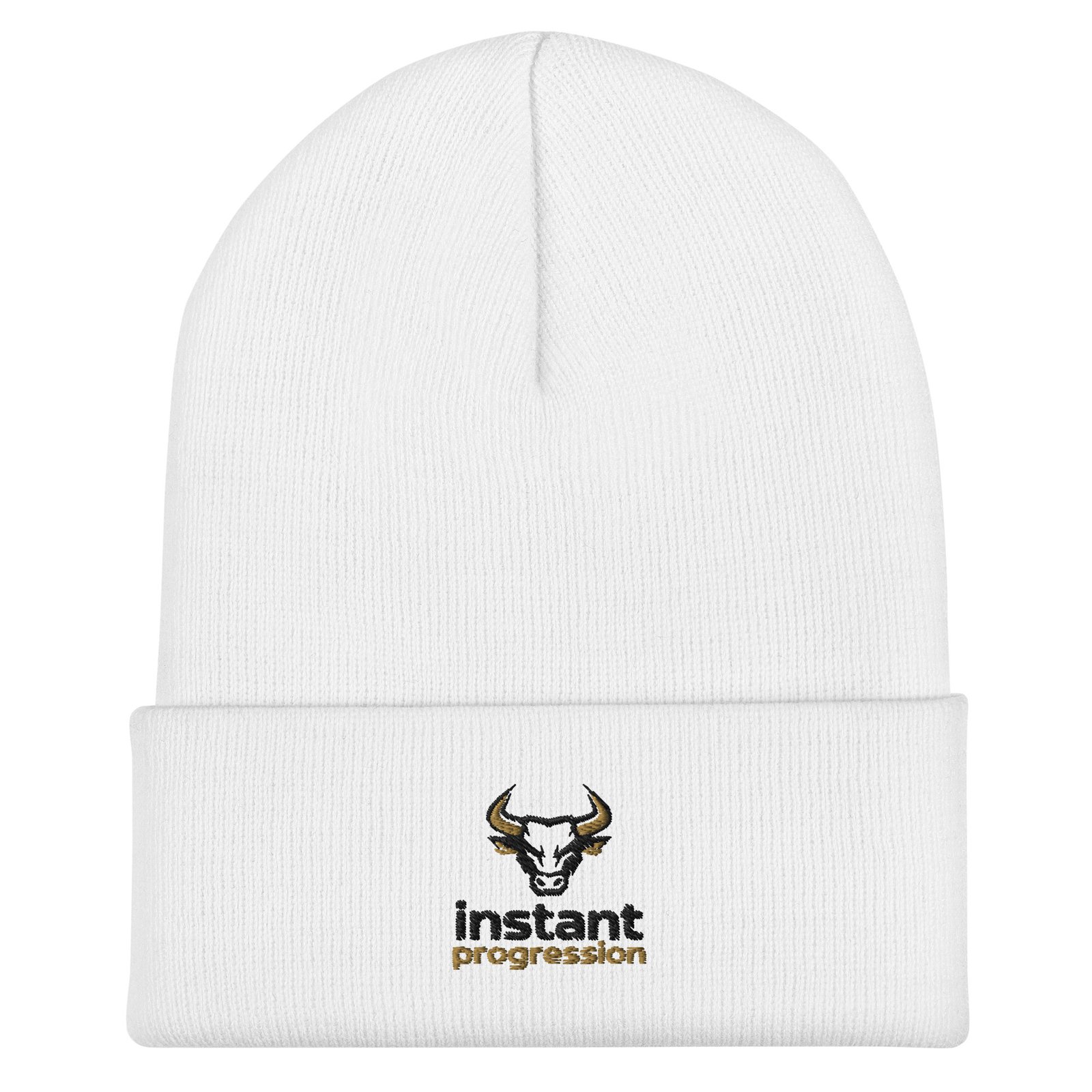 cuffed beanie cuffed beanie