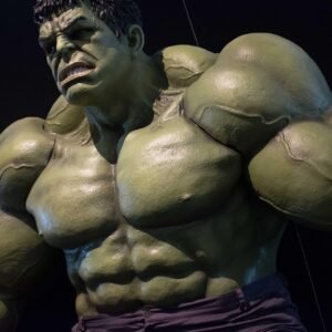 hulk, marvel, japan, hulk, hulk, hulk, hulk, hulk