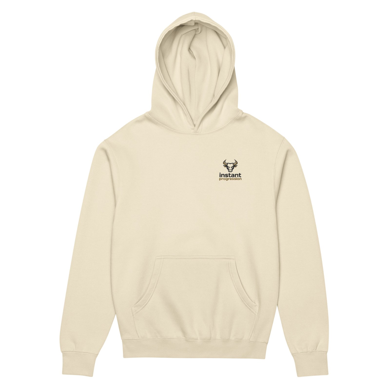 men’s box hoodie men’s box hoodie