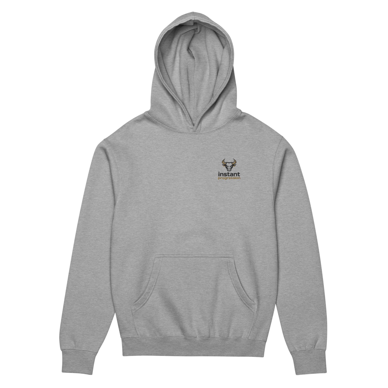 men’s box hoodie men’s box hoodie