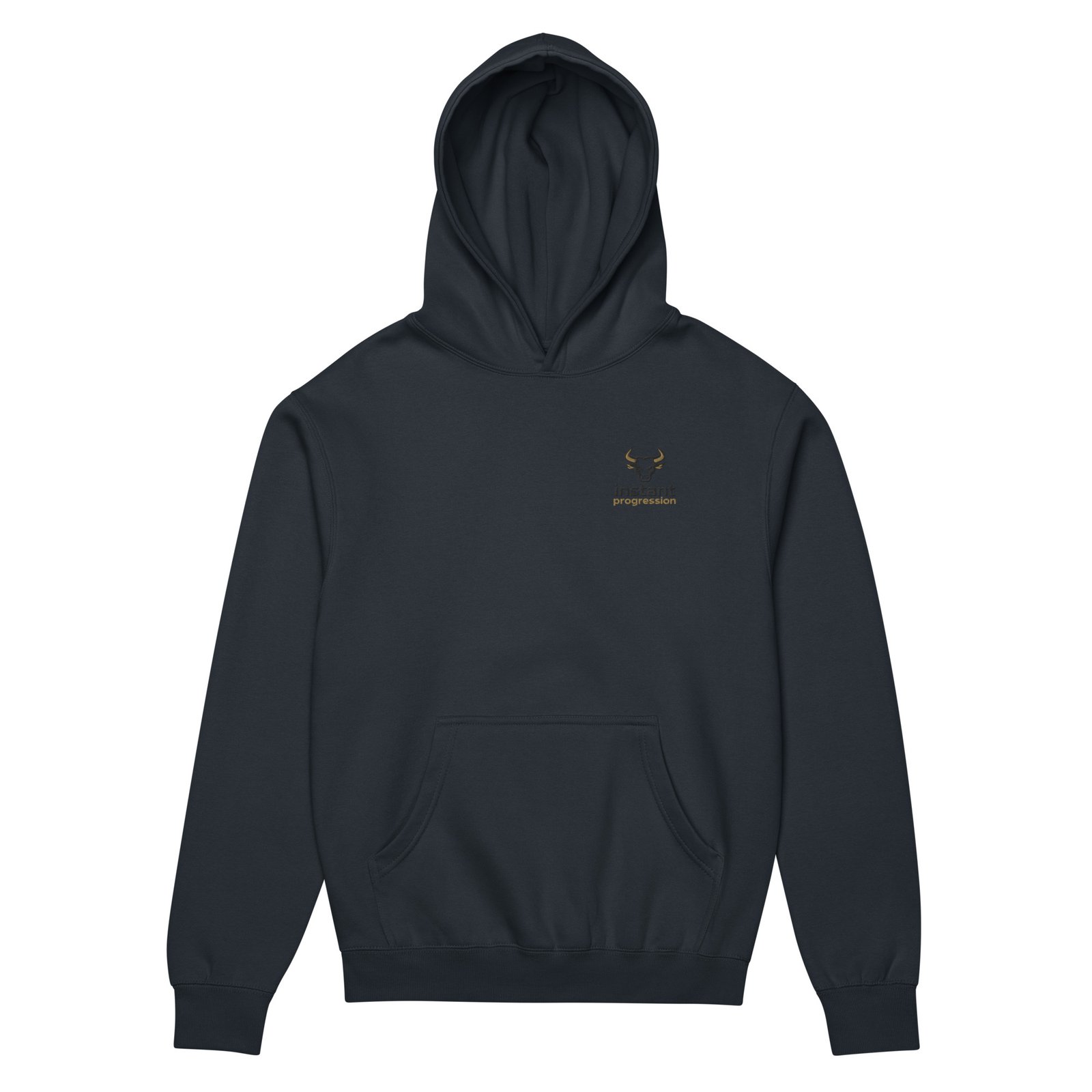 men’s box hoodie men’s box hoodie