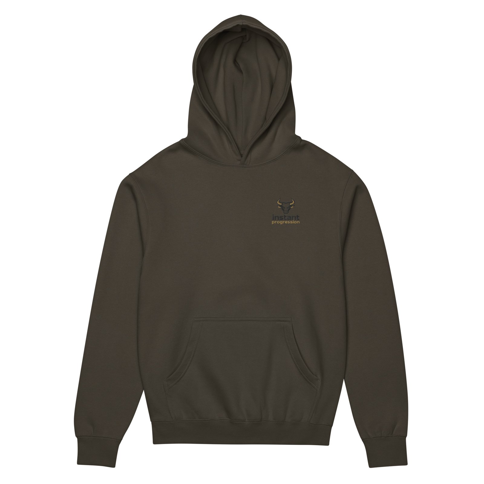 men’s box hoodie men’s box hoodie
