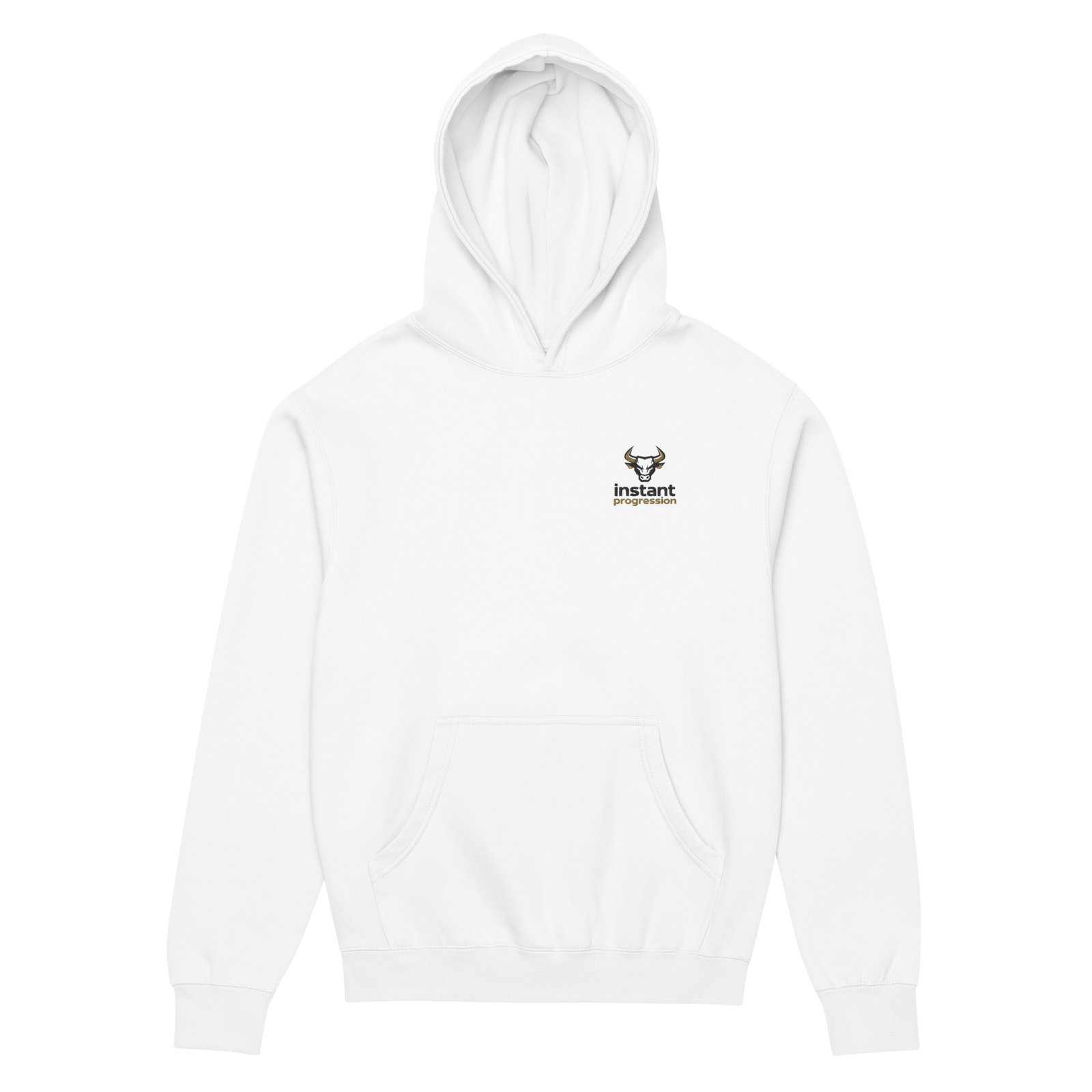 men’s box hoodie men’s box hoodie