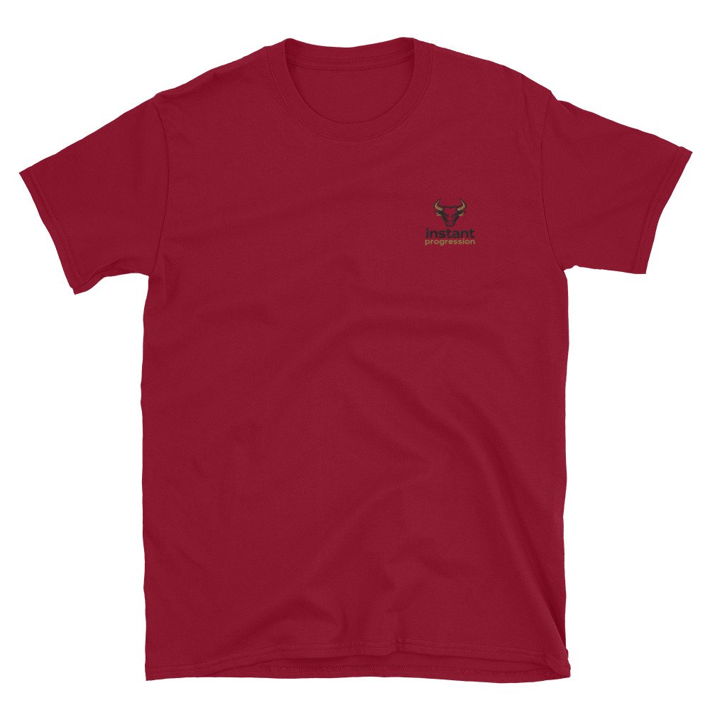 short sleeve unisex t shirt short sleeve unisex t shirt