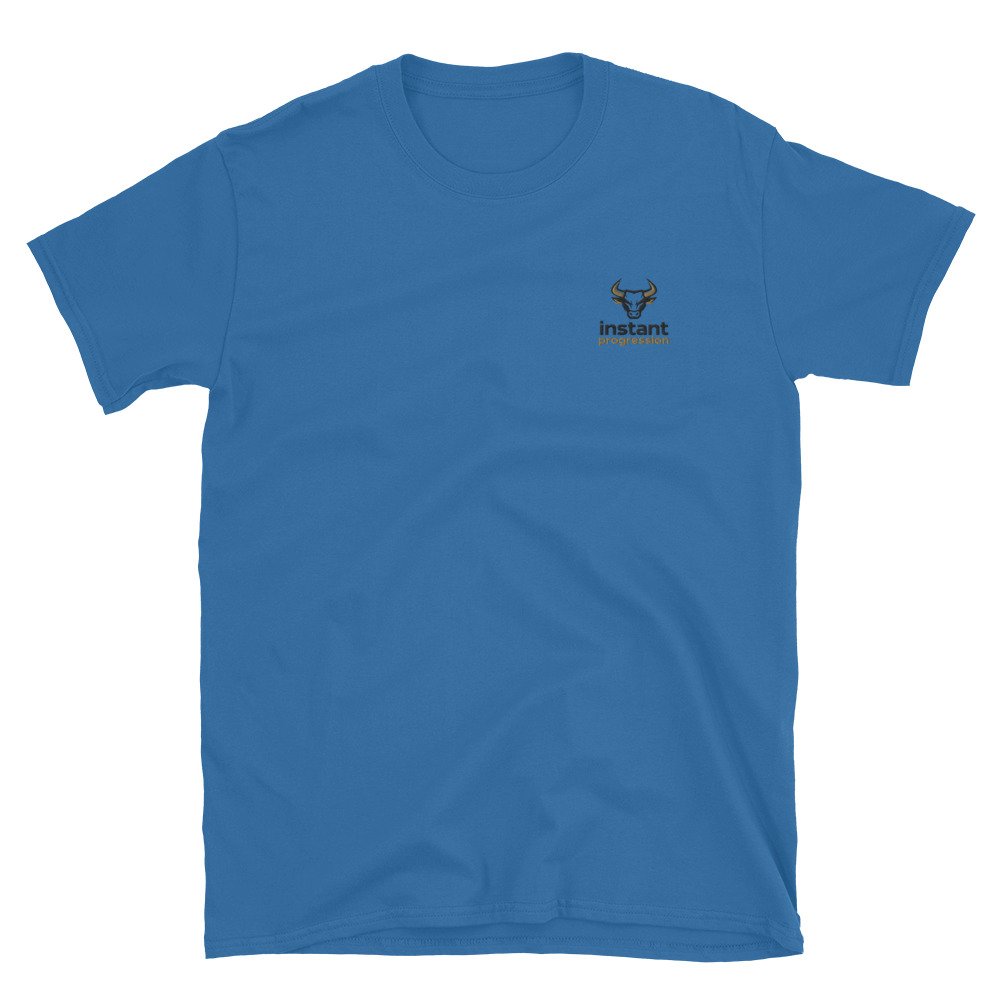 short sleeve unisex t shirt short sleeve unisex t shirt