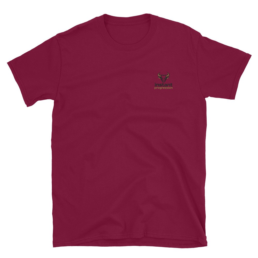 short sleeve unisex t shirt short sleeve unisex t shirt