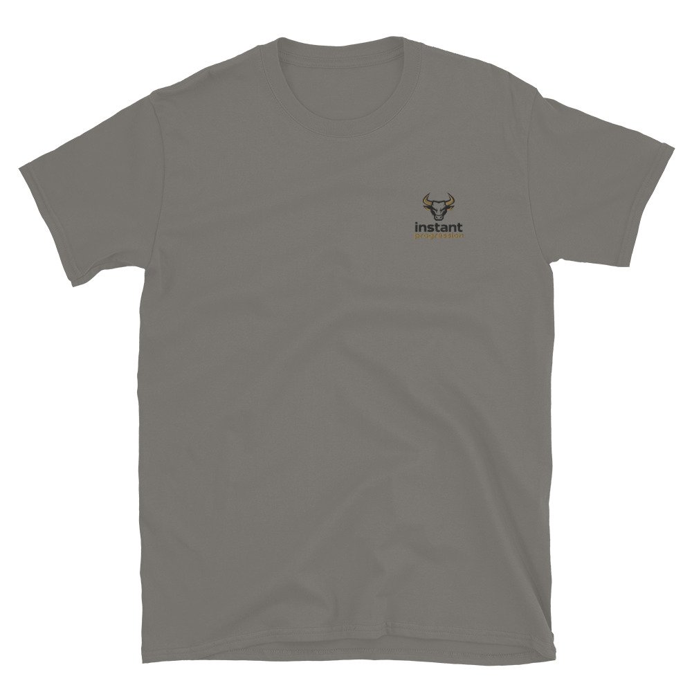 short sleeve unisex t shirt short sleeve unisex t shirt