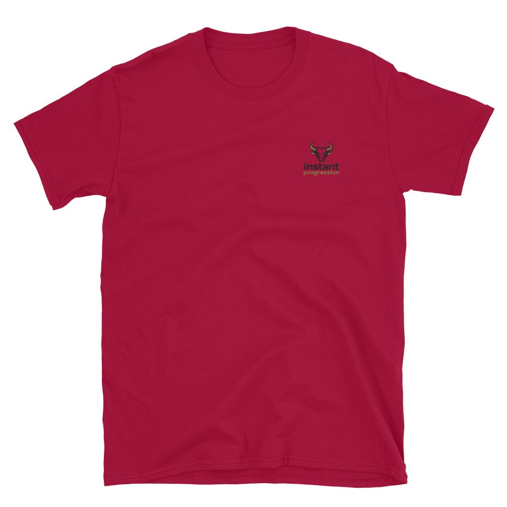 short sleeve unisex t shirt short sleeve unisex t shirt