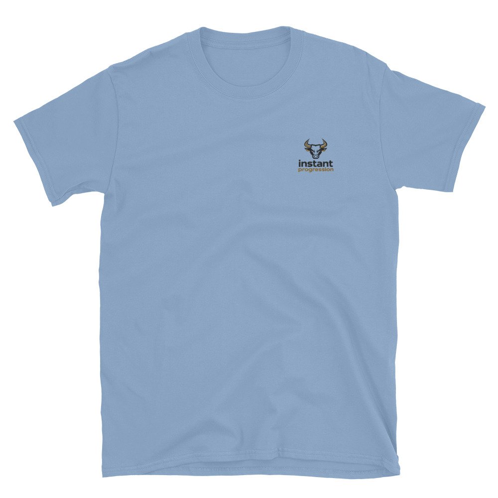 short sleeve unisex t shirt short sleeve unisex t shirt