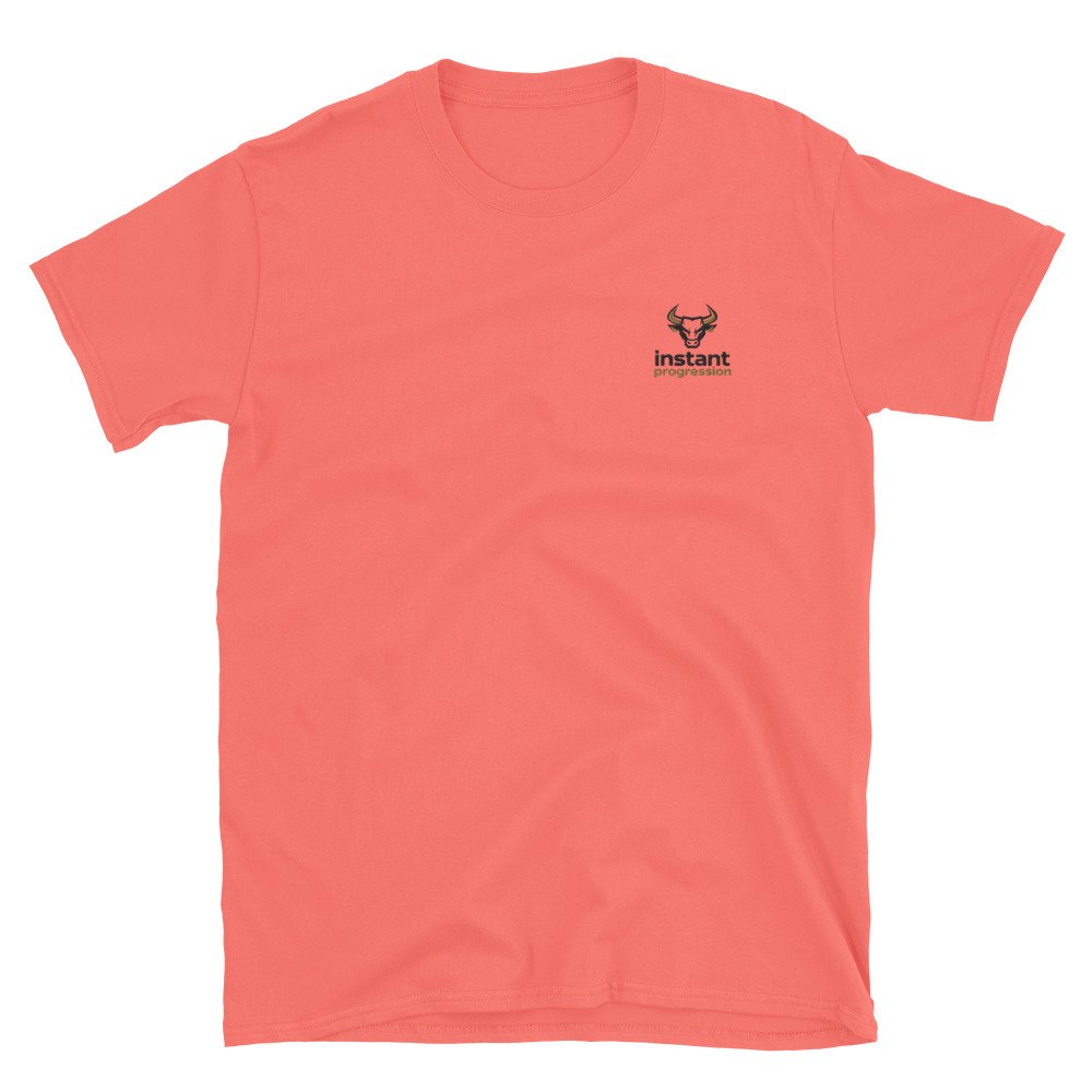 short sleeve unisex t shirt short sleeve unisex t shirt
