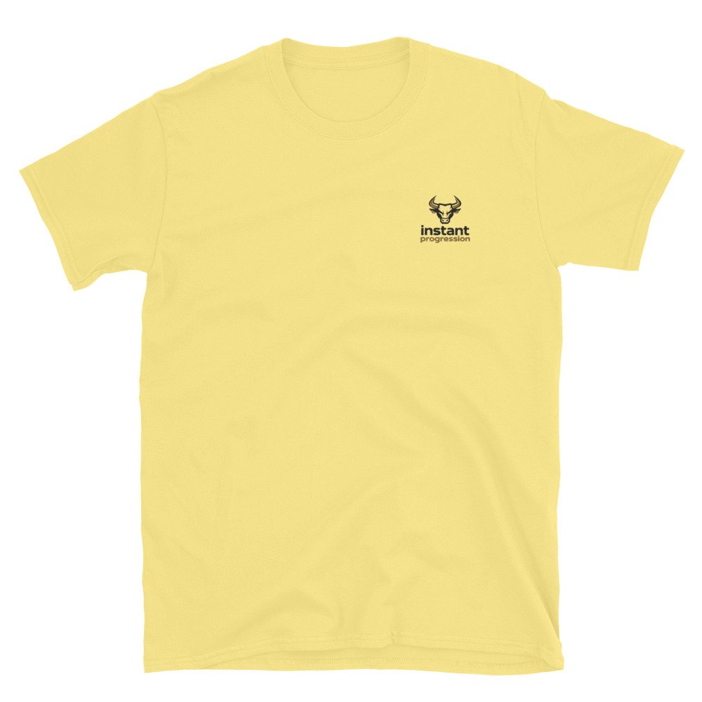short sleeve unisex t shirt short sleeve unisex t shirt