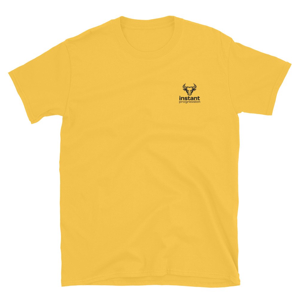 short sleeve unisex t shirt short sleeve unisex t shirt