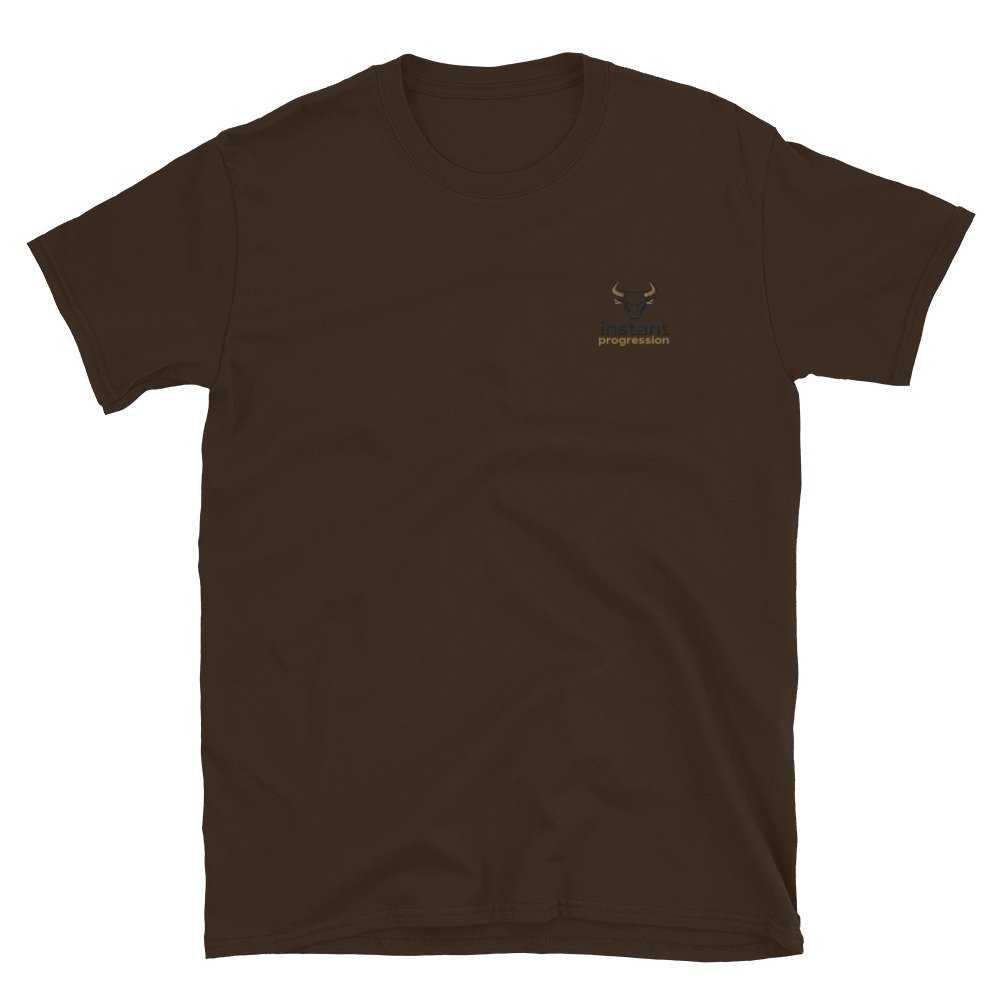 short sleeve unisex t shirt short sleeve unisex t shirt