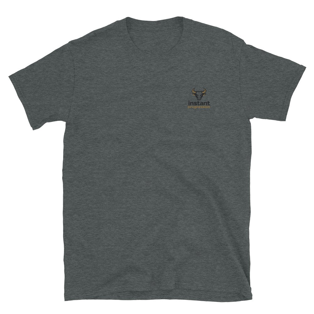 short sleeve unisex t shirt short sleeve unisex t shirt