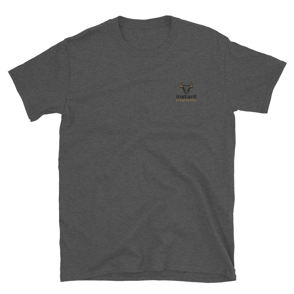 short sleeve unisex t shirt short sleeve unisex t shirt