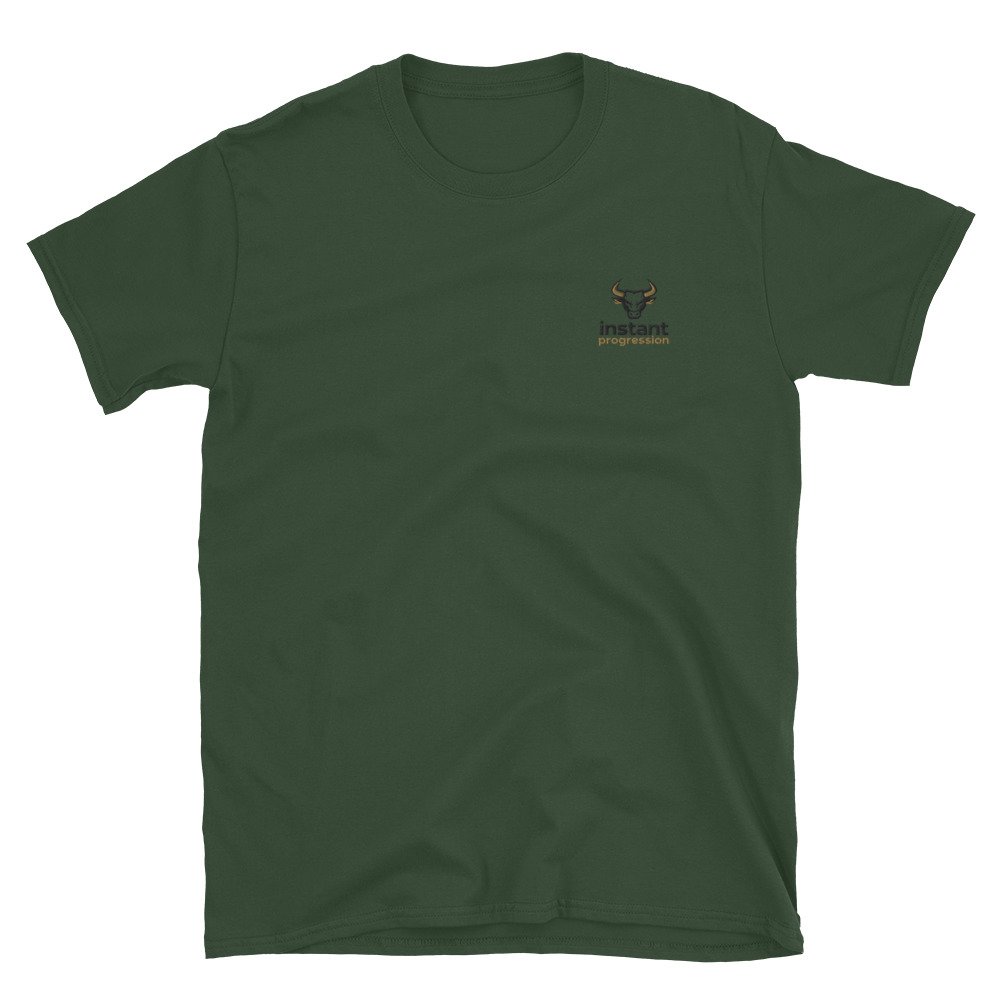 short sleeve unisex t shirt short sleeve unisex t shirt