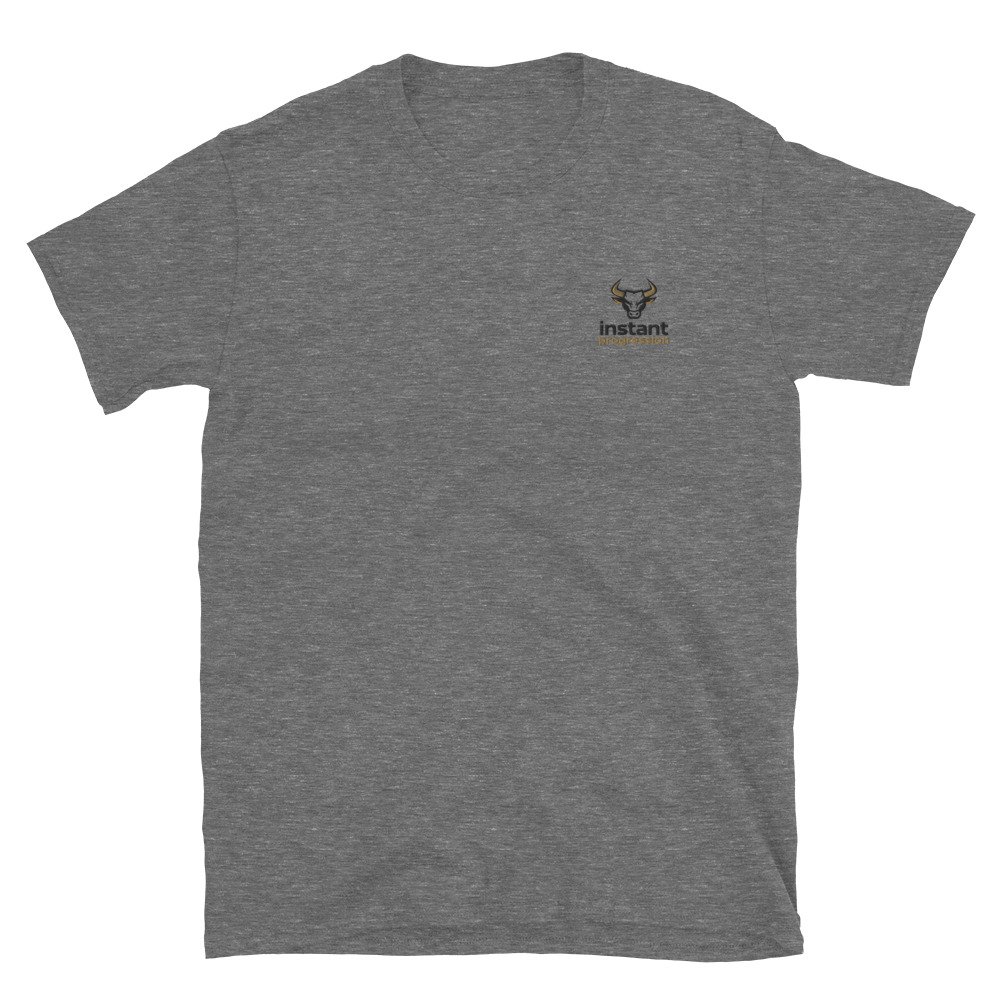 short sleeve unisex t shirt short sleeve unisex t shirt