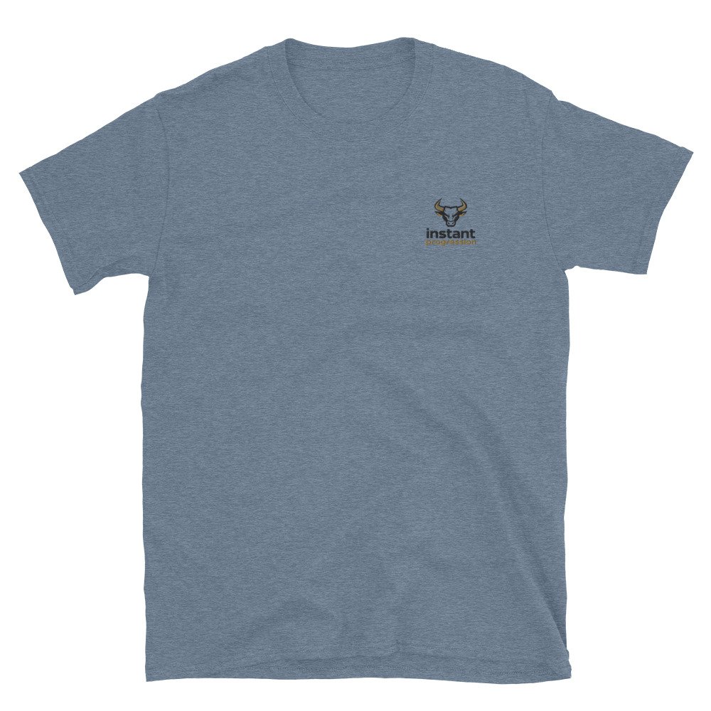 short sleeve unisex t shirt short sleeve unisex t shirt
