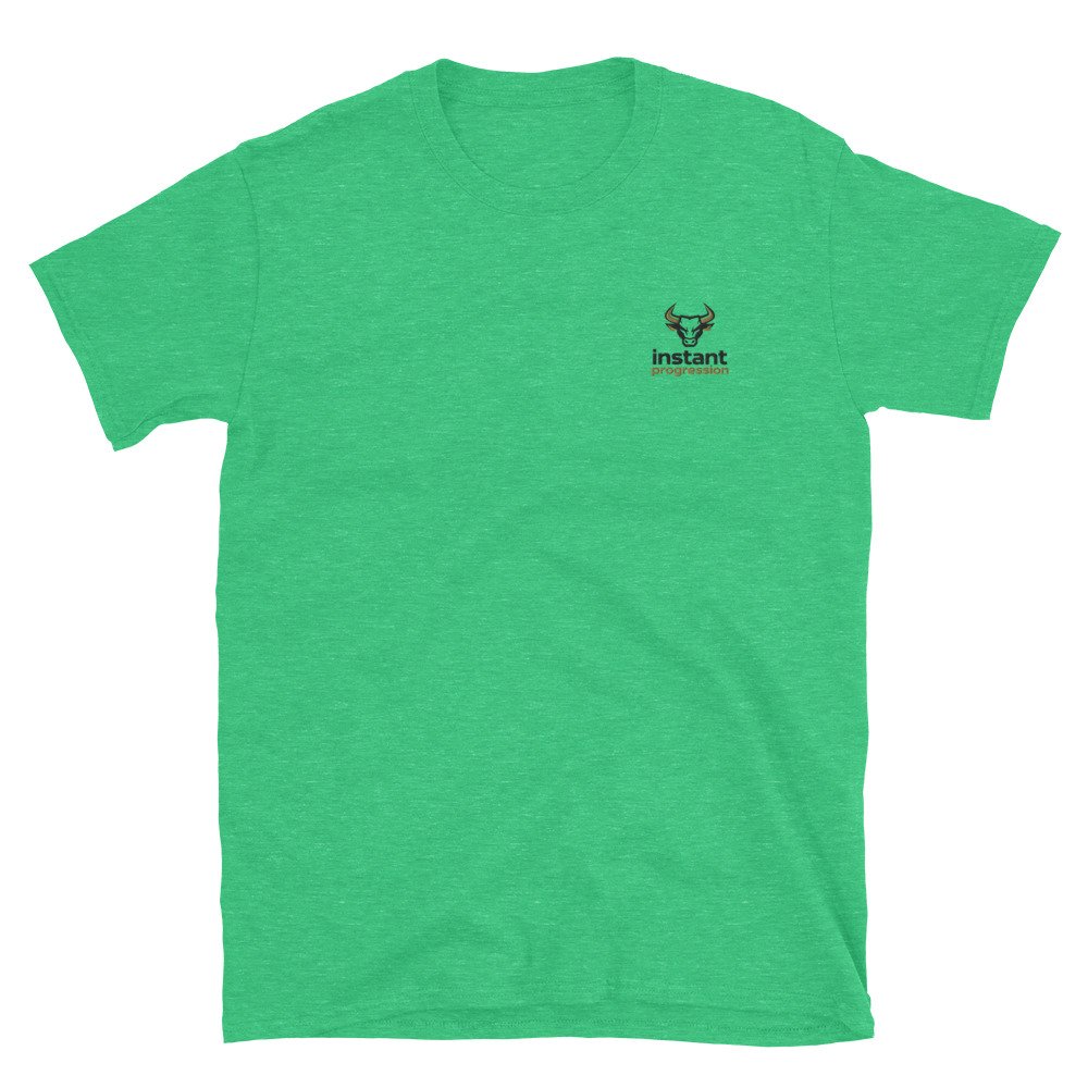 short sleeve unisex t shirt short sleeve unisex t shirt
