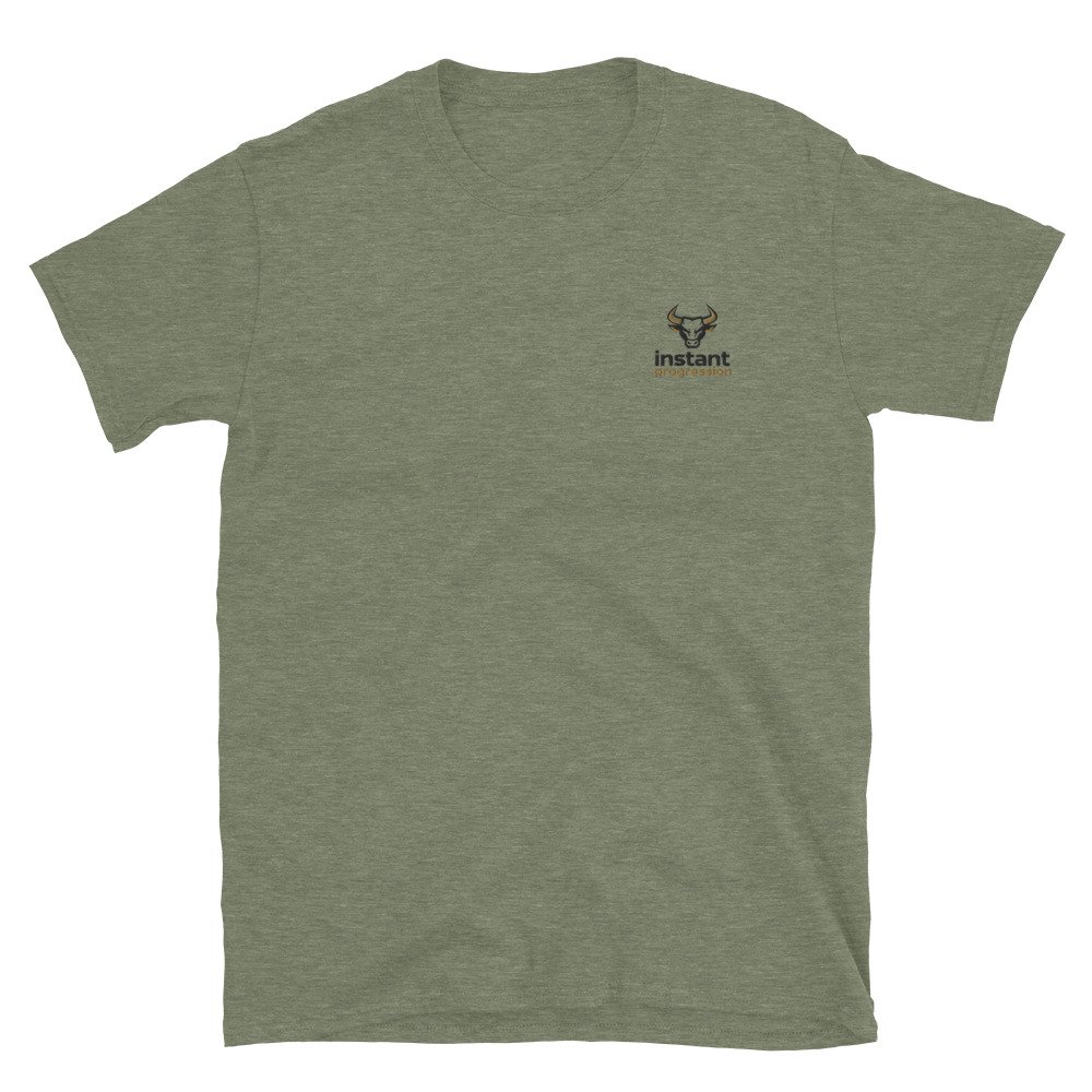 short sleeve unisex t shirt short sleeve unisex t shirt