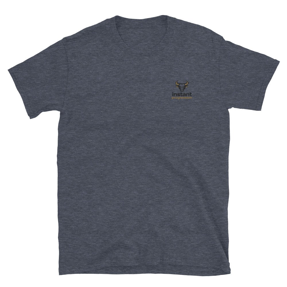 short sleeve unisex t shirt short sleeve unisex t shirt