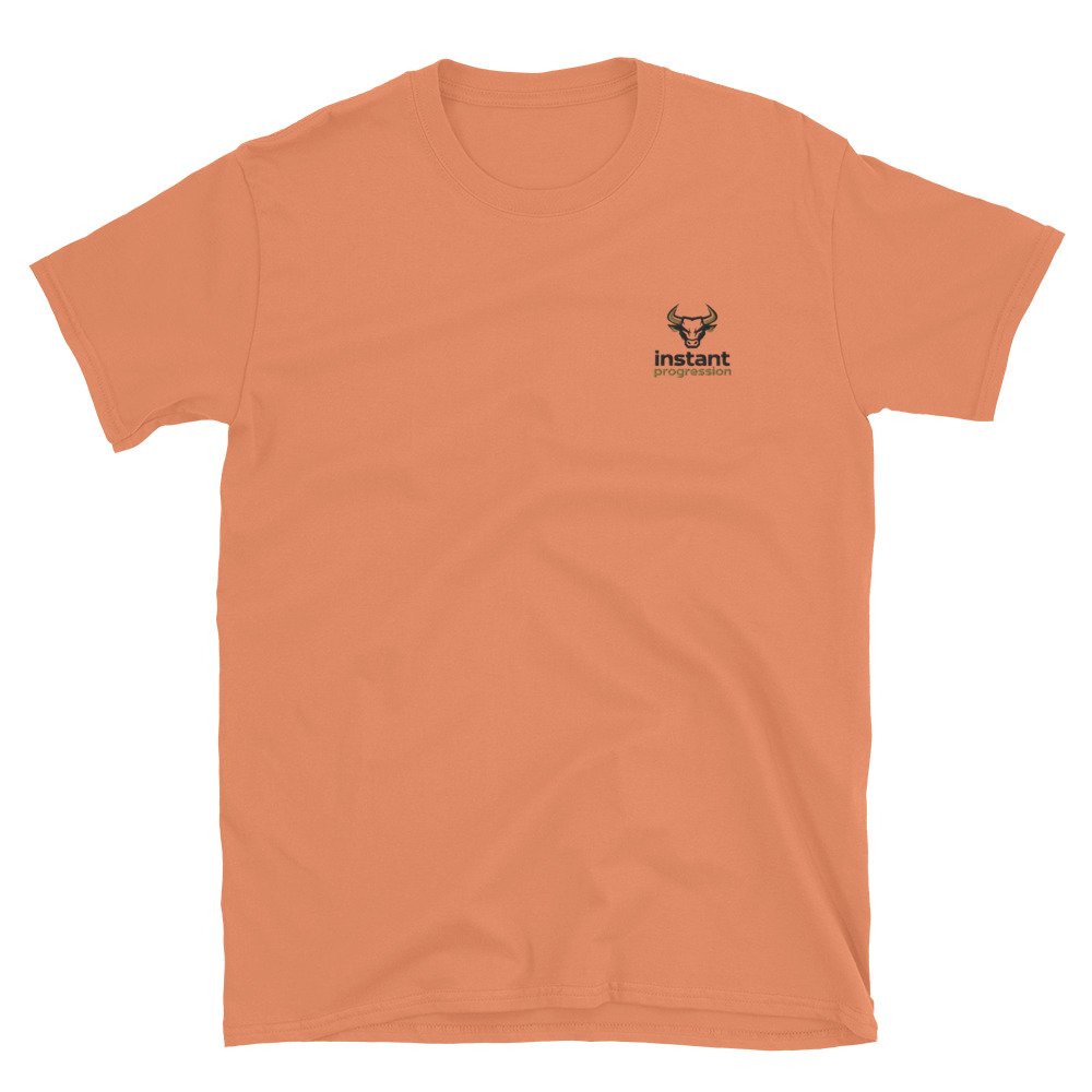 short sleeve unisex t shirt short sleeve unisex t shirt