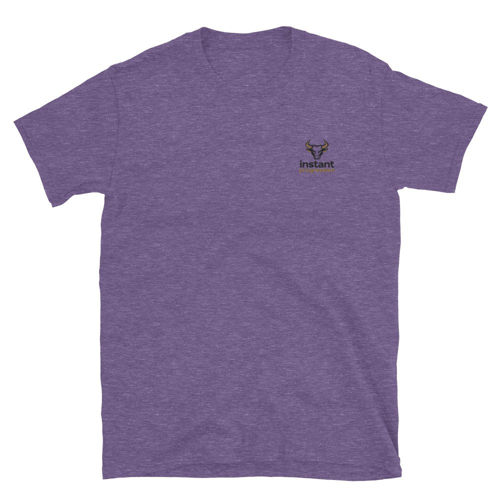 short sleeve unisex t shirt short sleeve unisex t shirt
