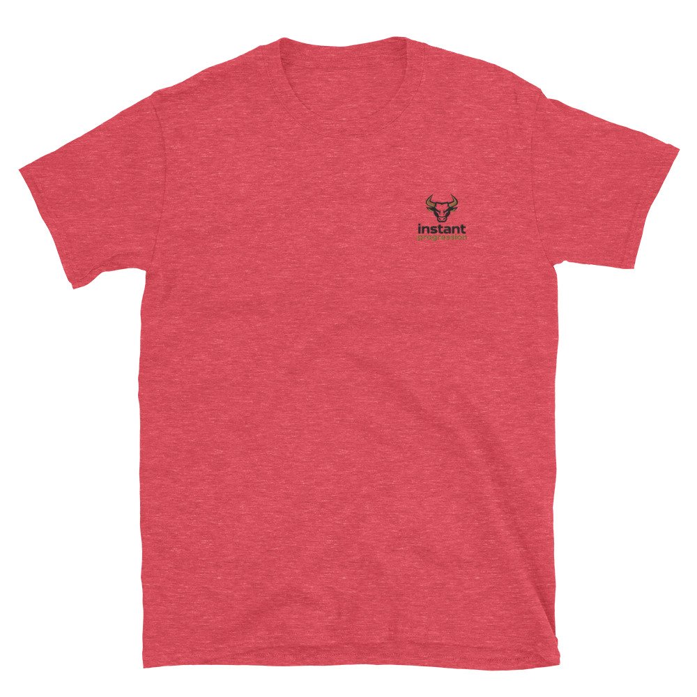 short sleeve unisex t shirt short sleeve unisex t shirt