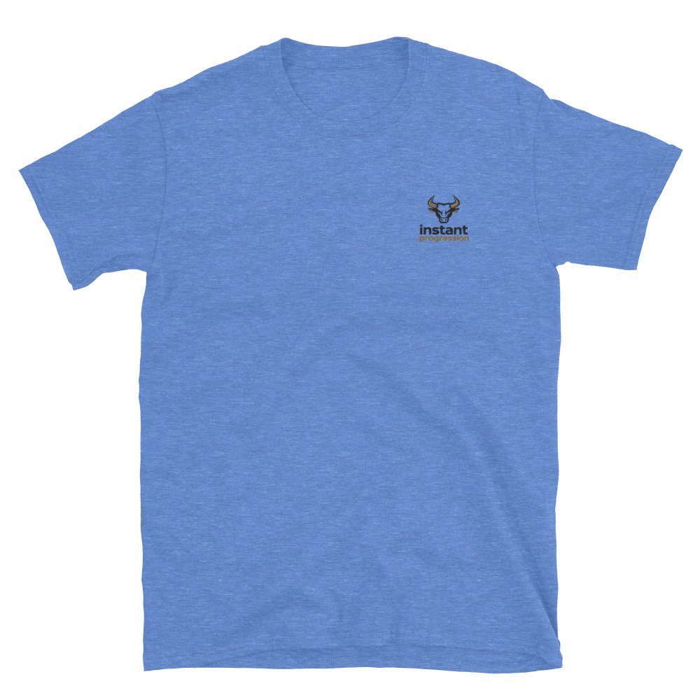 short sleeve unisex t shirt short sleeve unisex t shirt