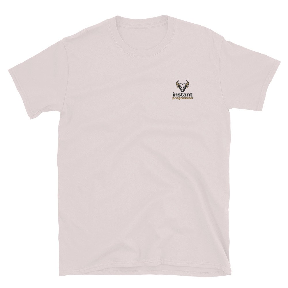 short sleeve unisex t shirt short sleeve unisex t shirt