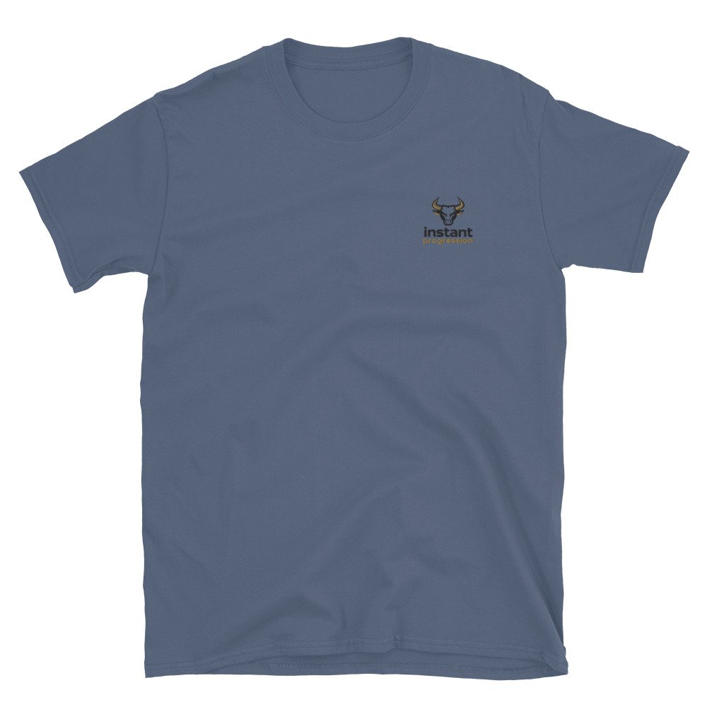 short sleeve unisex t shirt short sleeve unisex t shirt