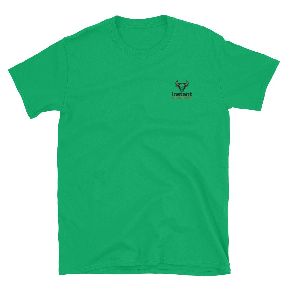 short sleeve unisex t shirt short sleeve unisex t shirt