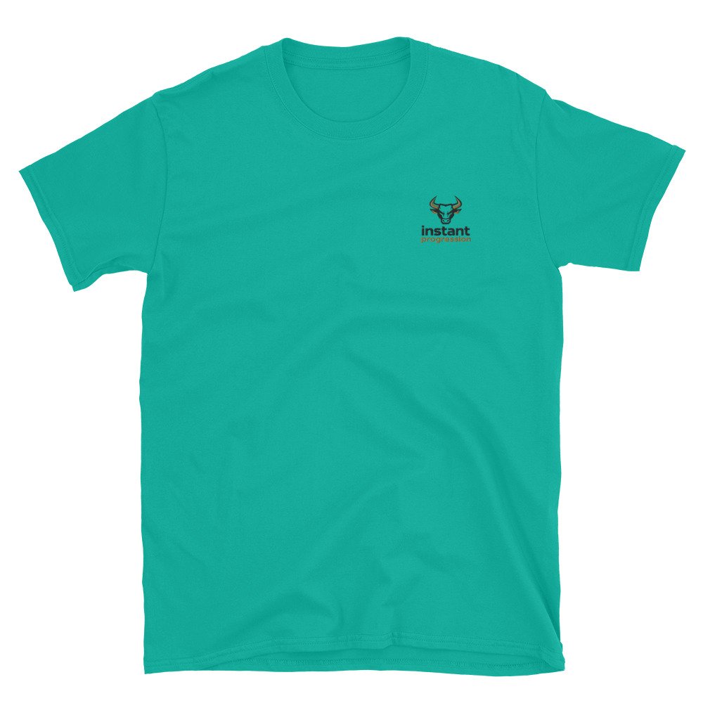 short sleeve unisex t shirt short sleeve unisex t shirt
