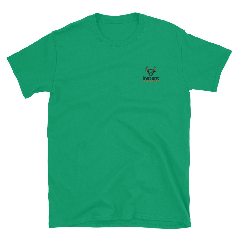 short sleeve unisex t shirt short sleeve unisex t shirt
