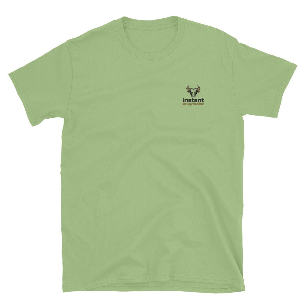 short sleeve unisex t shirt short sleeve unisex t shirt