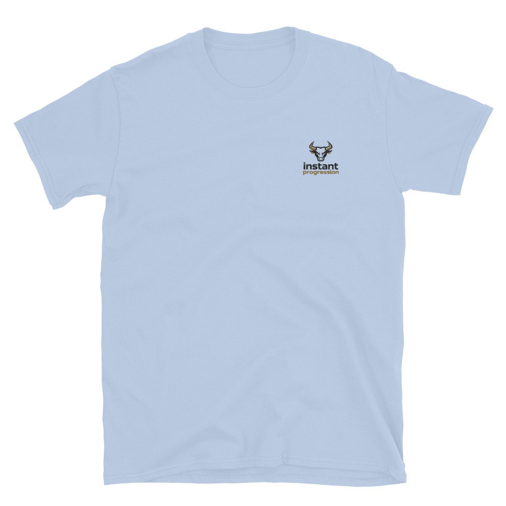 short sleeve unisex t shirt short sleeve unisex t shirt